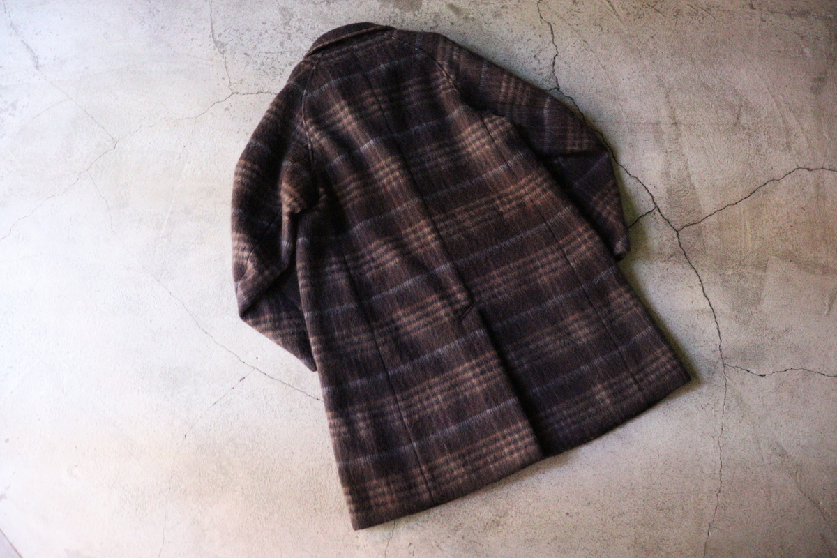 f:id:blog_chinatown-rix:20211105171903j:plain