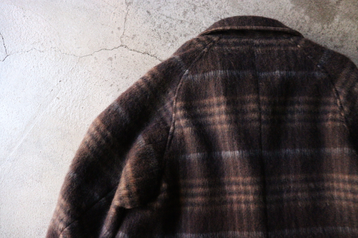 f:id:blog_chinatown-rix:20211105171908j:plain