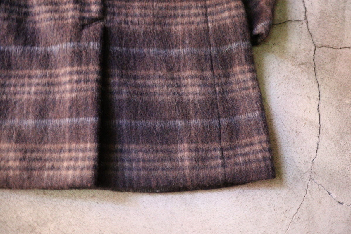 f:id:blog_chinatown-rix:20211105171915j:plain