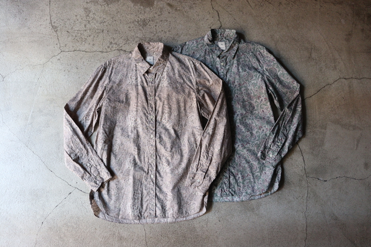 f:id:blog_chinatown-rix:20211105174143j:plain