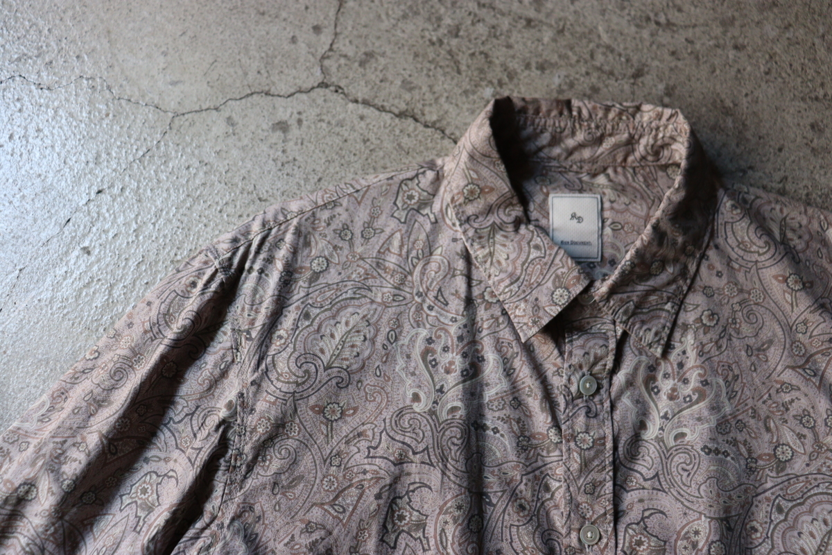 f:id:blog_chinatown-rix:20211105174147j:plain