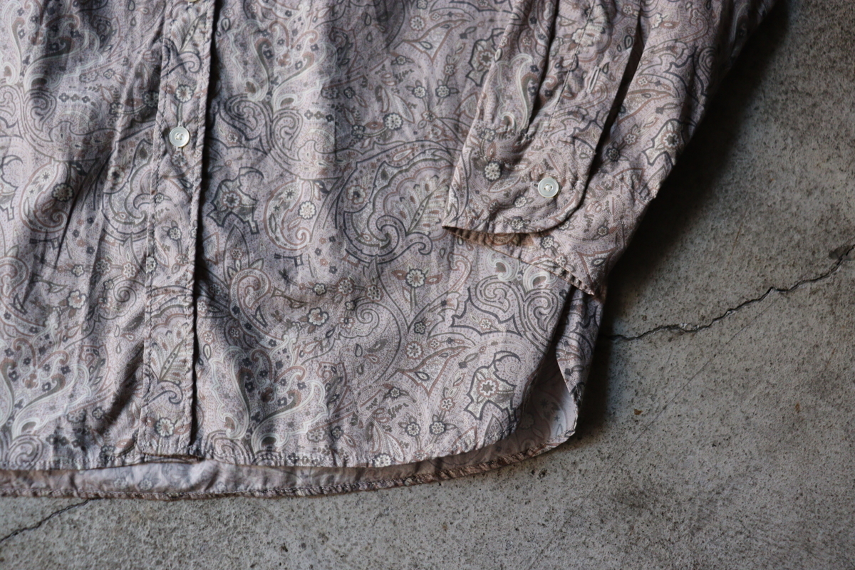 f:id:blog_chinatown-rix:20211105174153j:plain