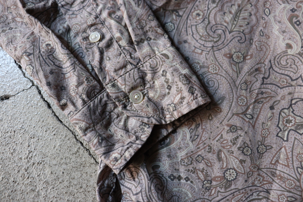 f:id:blog_chinatown-rix:20211105174154j:plain