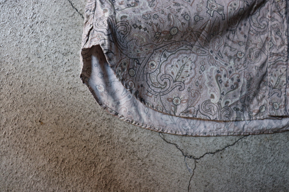 f:id:blog_chinatown-rix:20211105174158j:plain