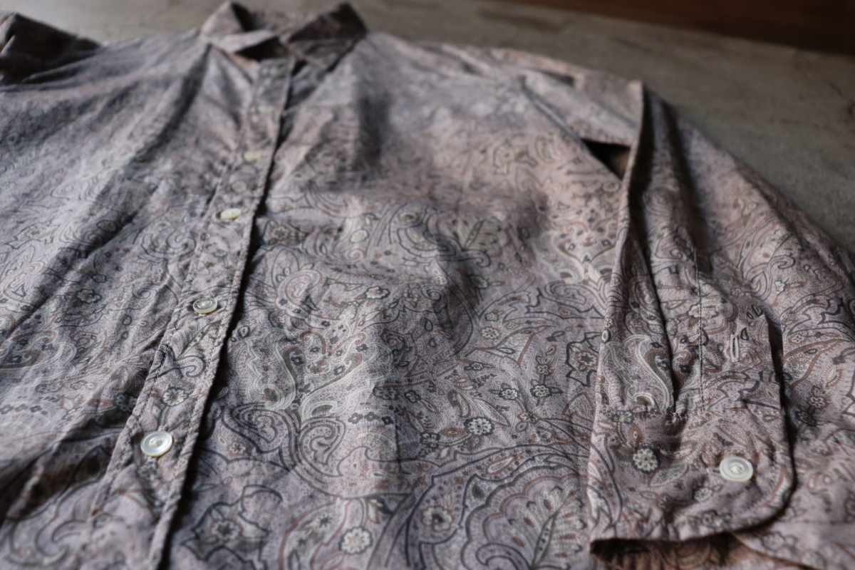 f:id:blog_chinatown-rix:20211105174207j:plain