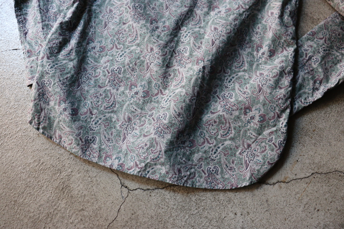 f:id:blog_chinatown-rix:20211105174229j:plain