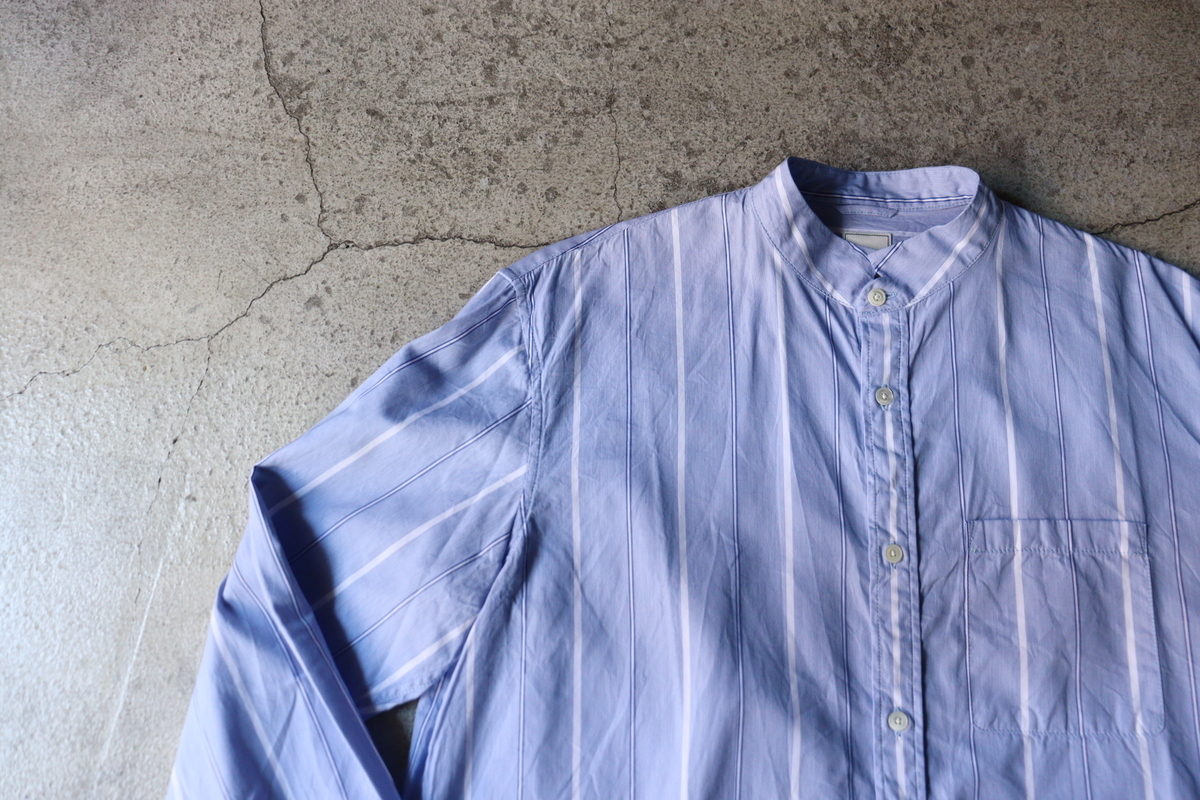 f:id:blog_chinatown-rix:20211105174241j:plain