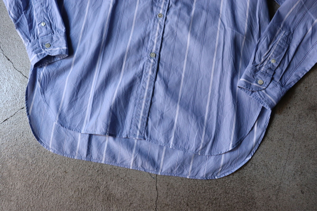 f:id:blog_chinatown-rix:20211105174251j:plain