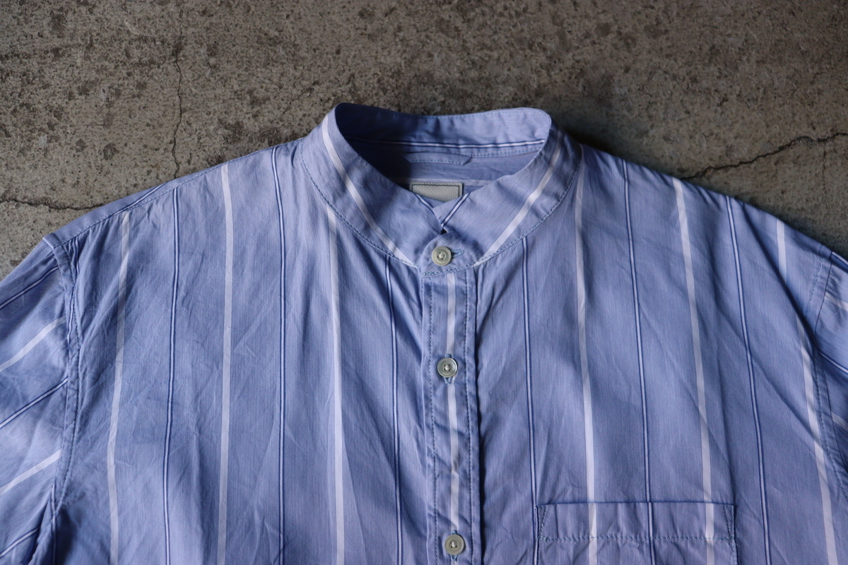 f:id:blog_chinatown-rix:20211105174255j:plain