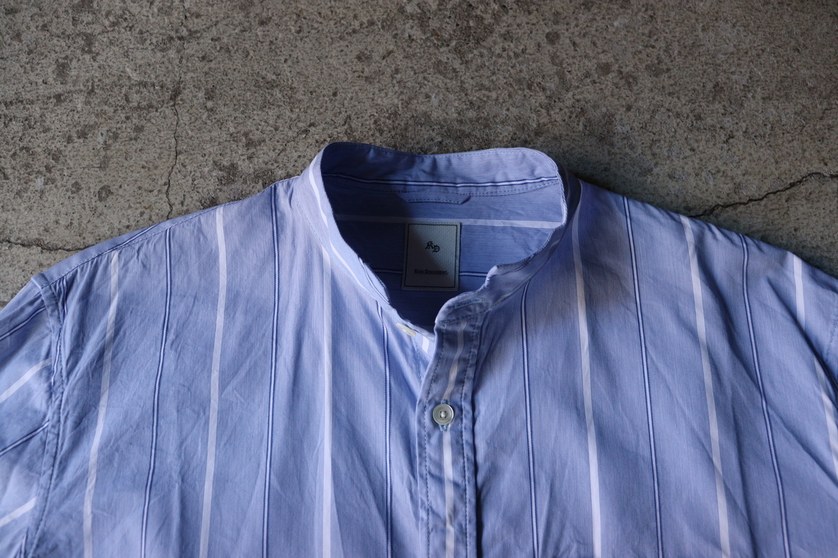 f:id:blog_chinatown-rix:20211105174303j:plain