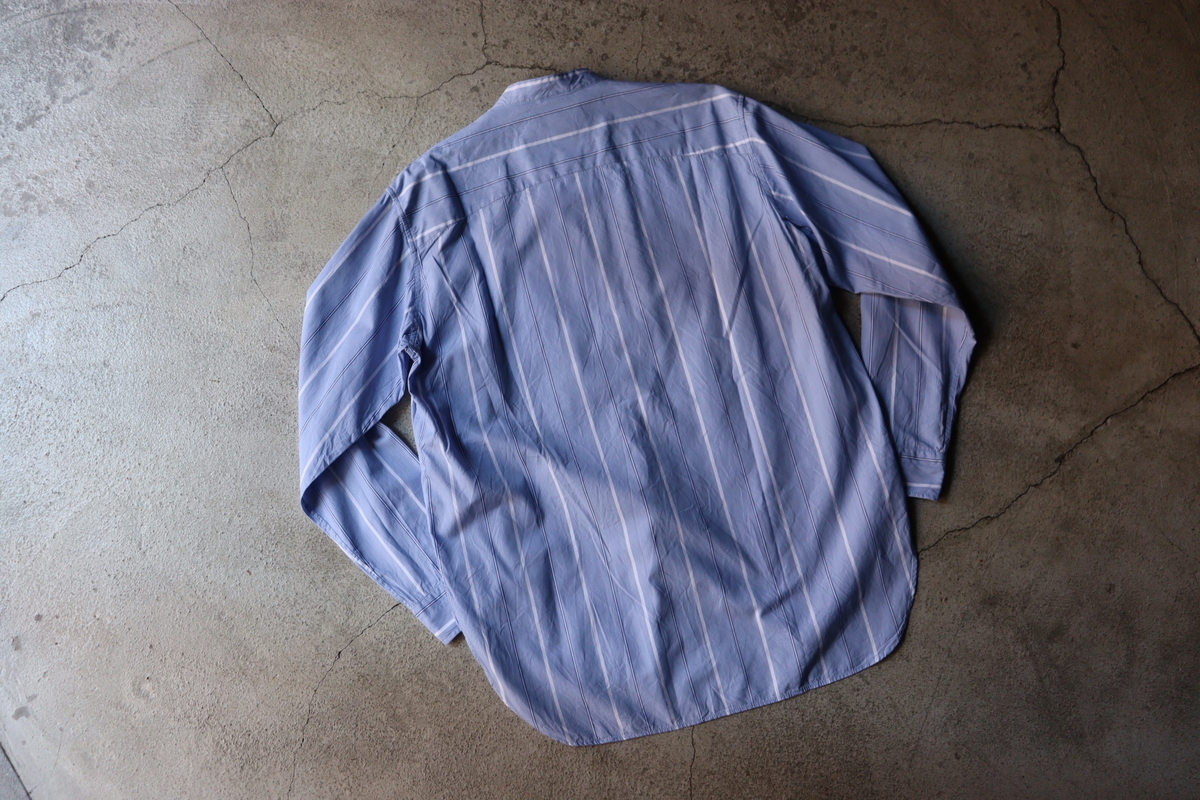 f:id:blog_chinatown-rix:20211105174304j:plain