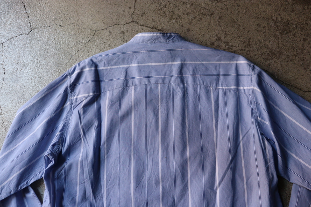 f:id:blog_chinatown-rix:20211105174310j:plain