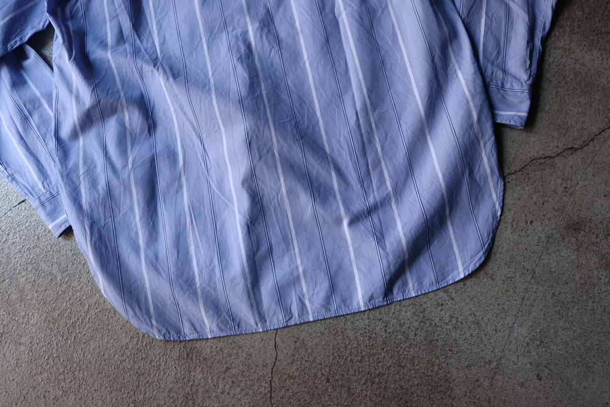 f:id:blog_chinatown-rix:20211105174316j:plain