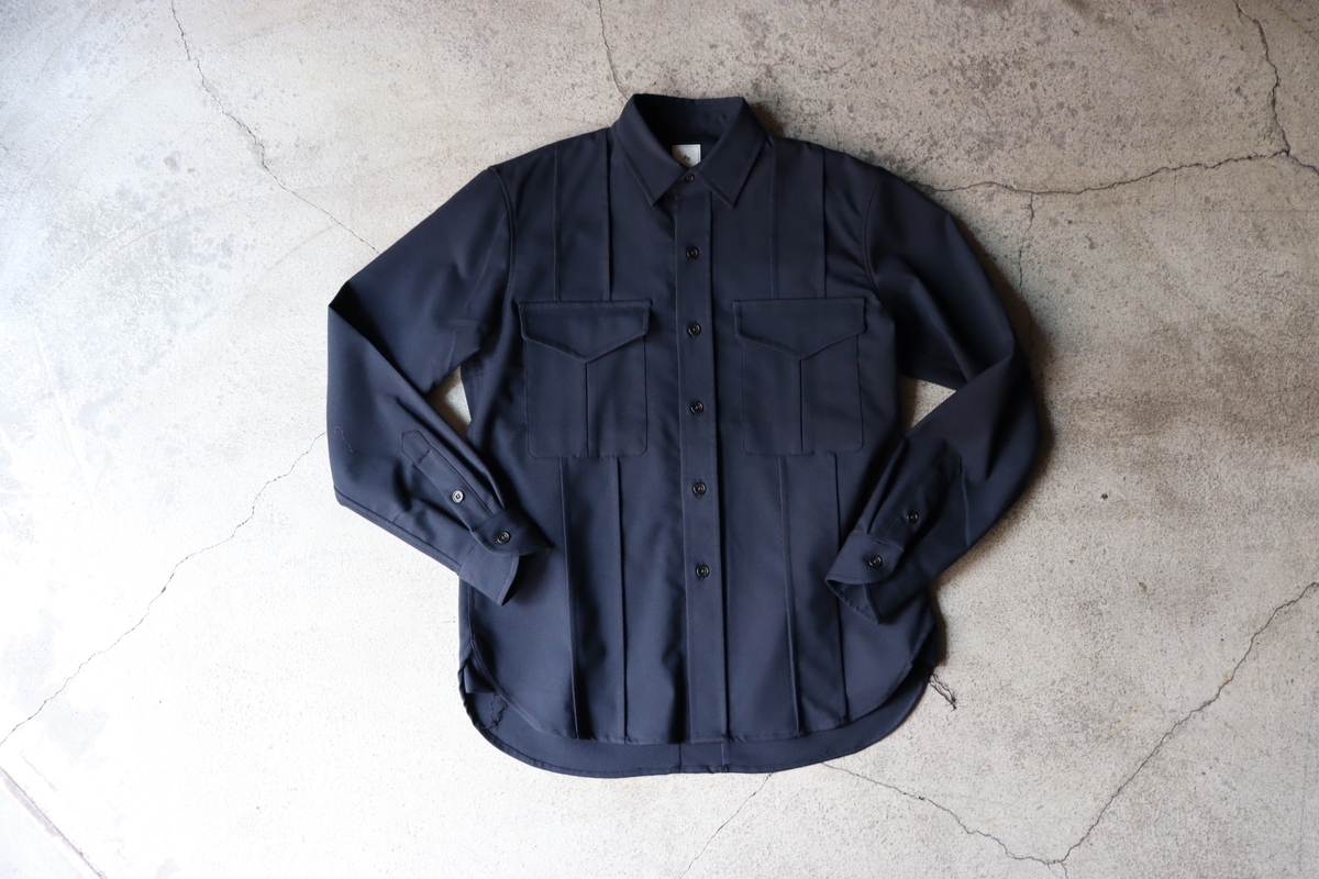 f:id:blog_chinatown-rix:20211108150340j:plain