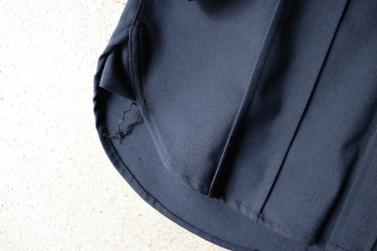 f:id:blog_chinatown-rix:20211108150358j:plain