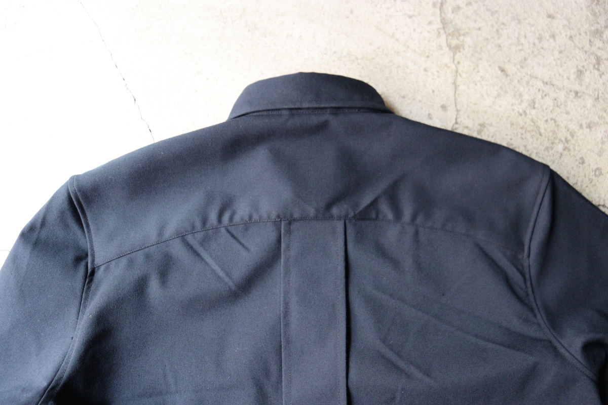 f:id:blog_chinatown-rix:20211108150412j:plain