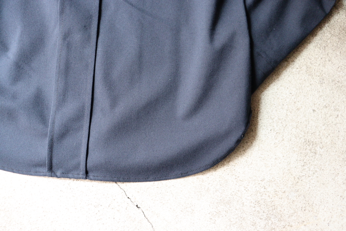 f:id:blog_chinatown-rix:20211108150414j:plain