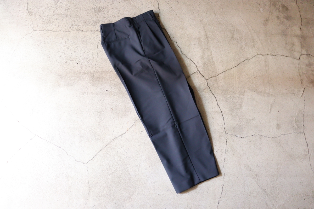 f:id:blog_chinatown-rix:20211108150419j:plain