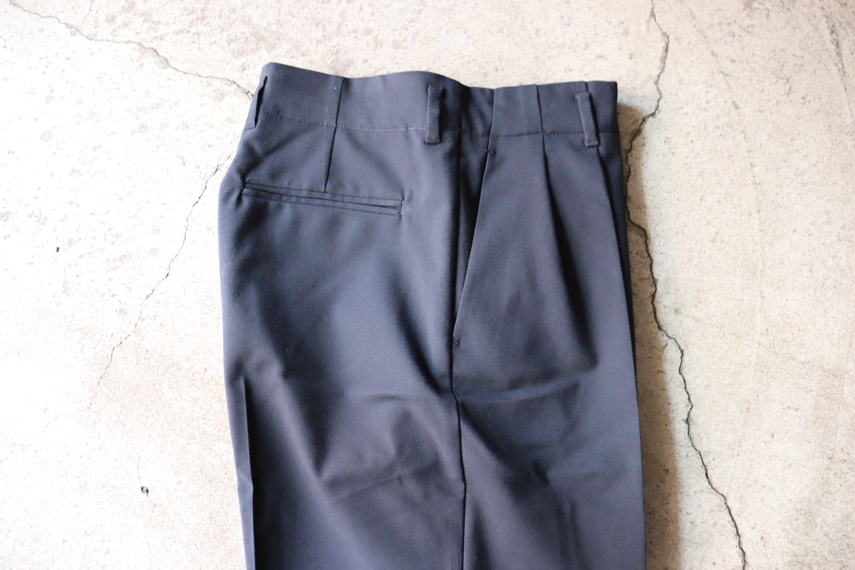 f:id:blog_chinatown-rix:20211108150423j:plain