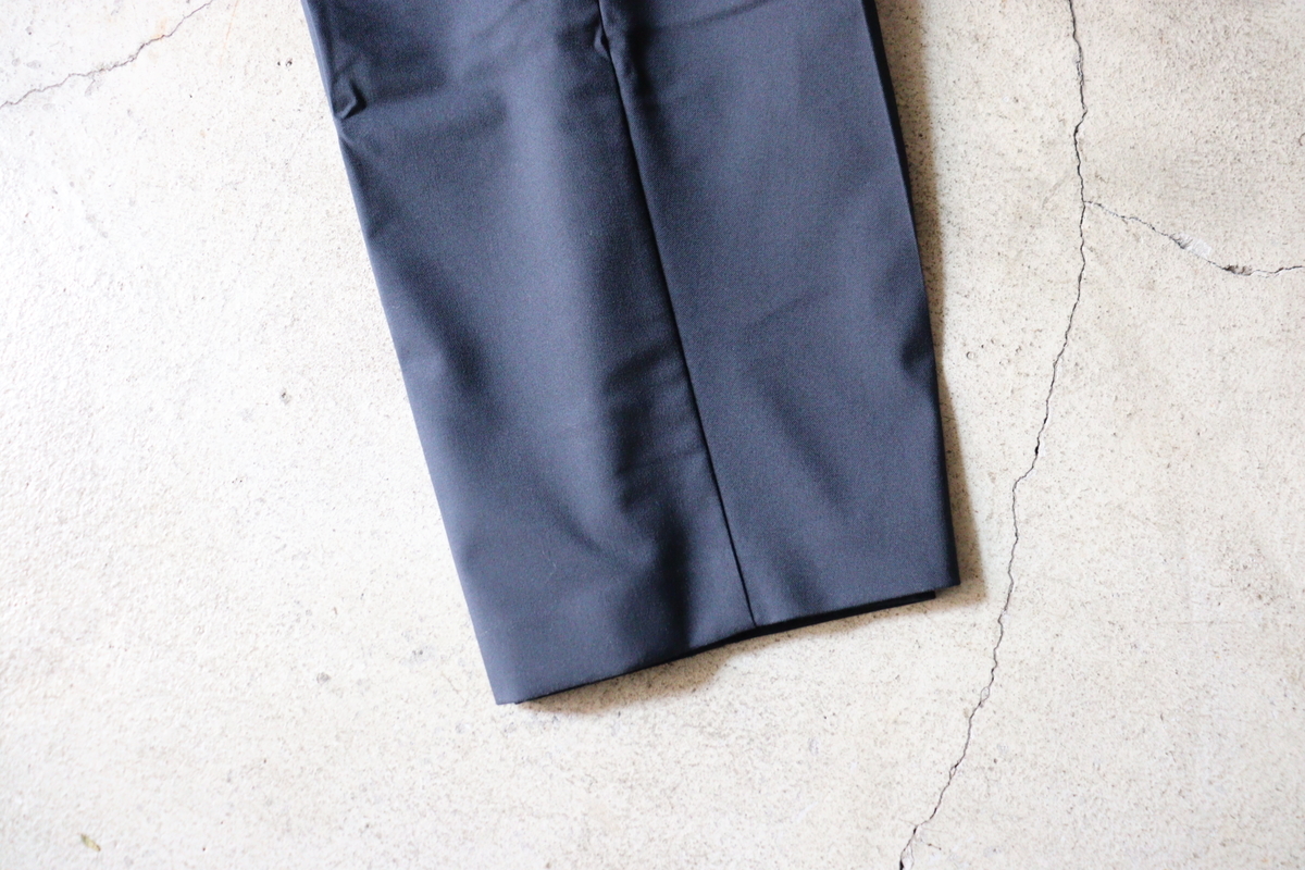 f:id:blog_chinatown-rix:20211108150444j:plain