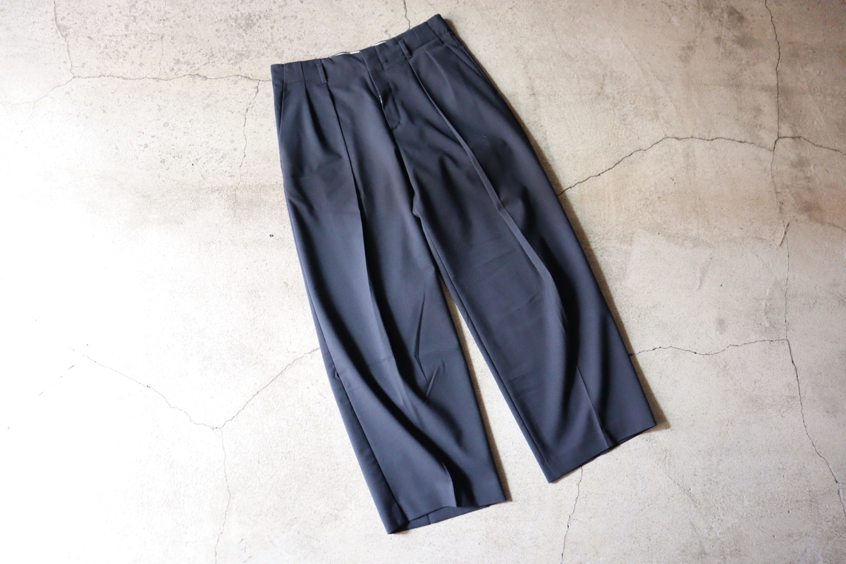 f:id:blog_chinatown-rix:20211108150452j:plain