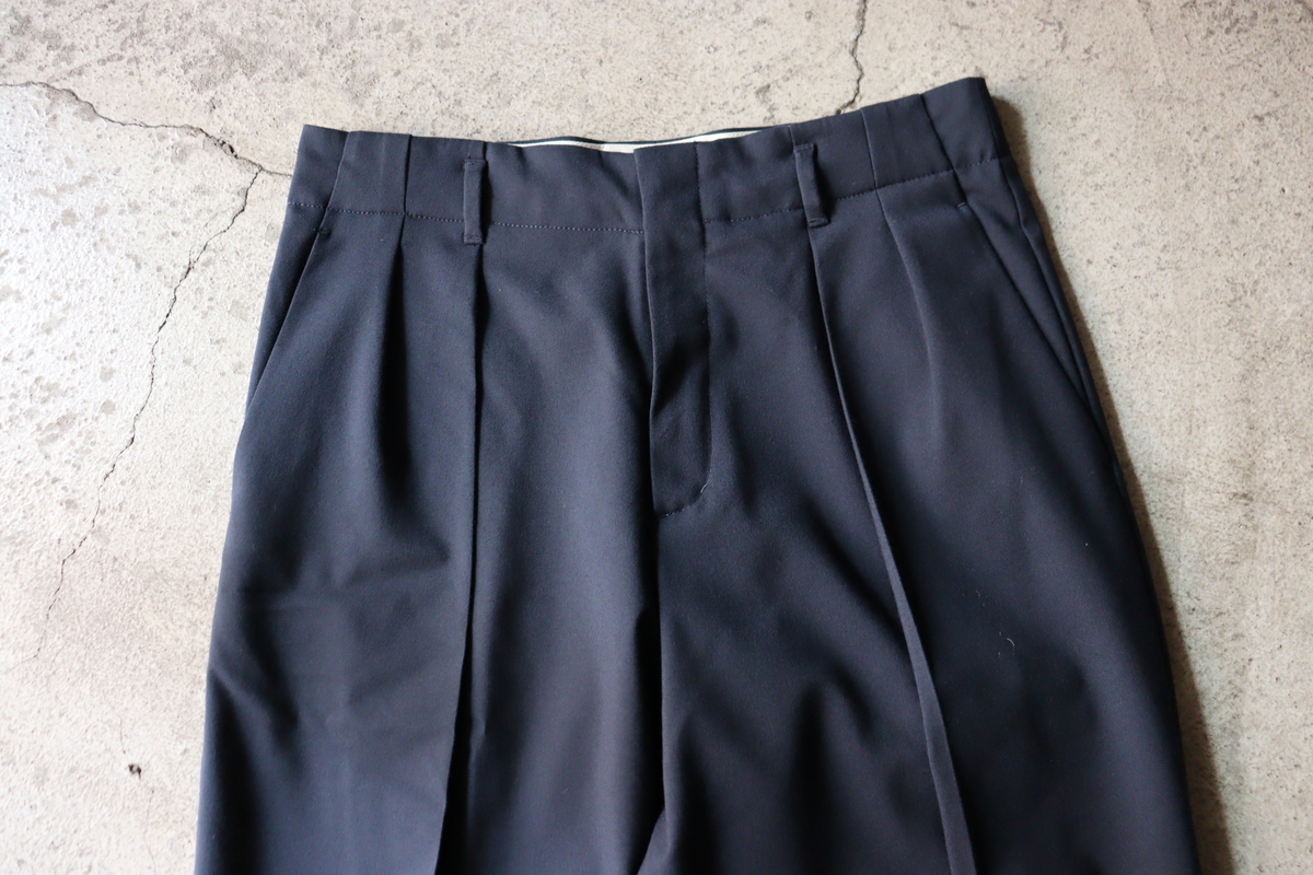 f:id:blog_chinatown-rix:20211108150457j:plain