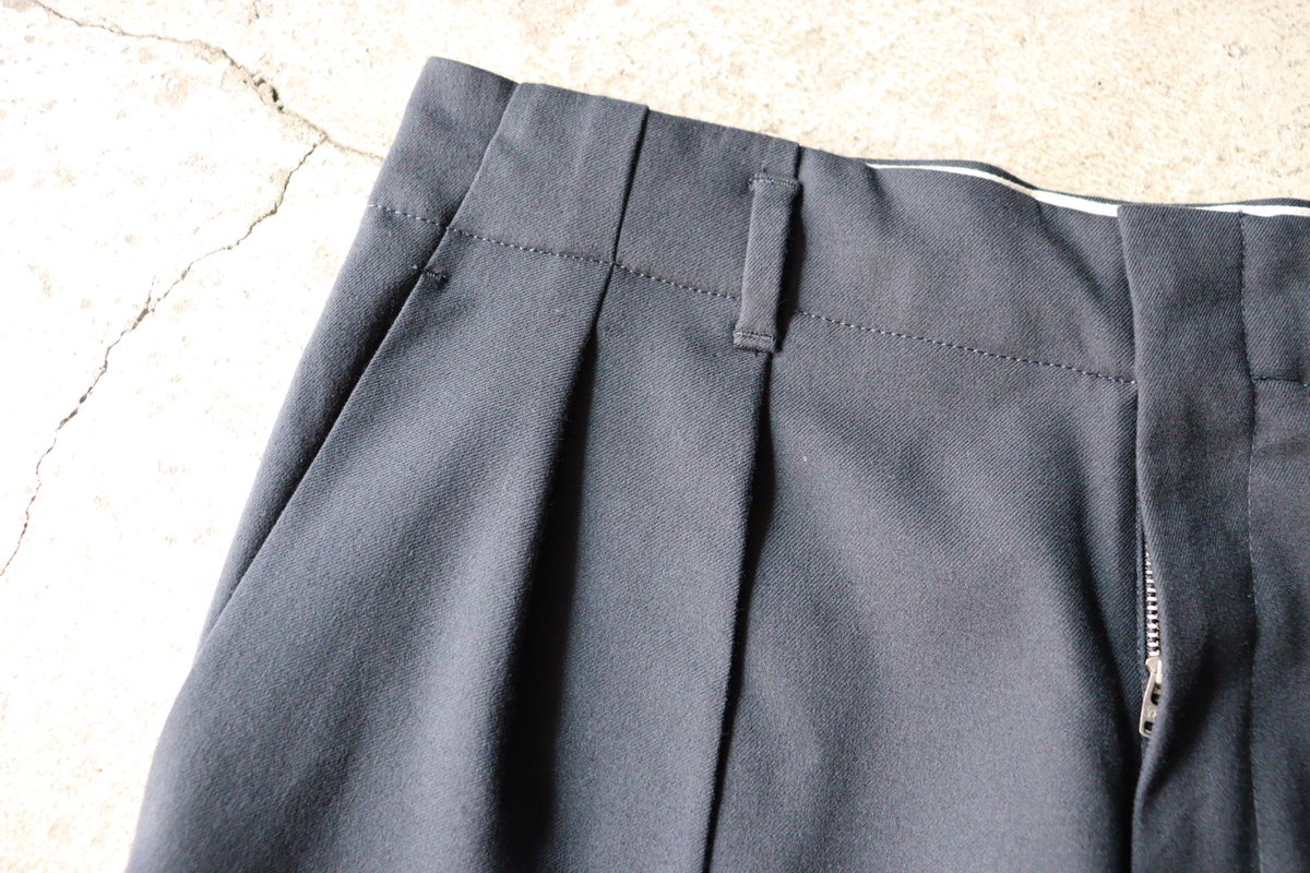 f:id:blog_chinatown-rix:20211108150502j:plain