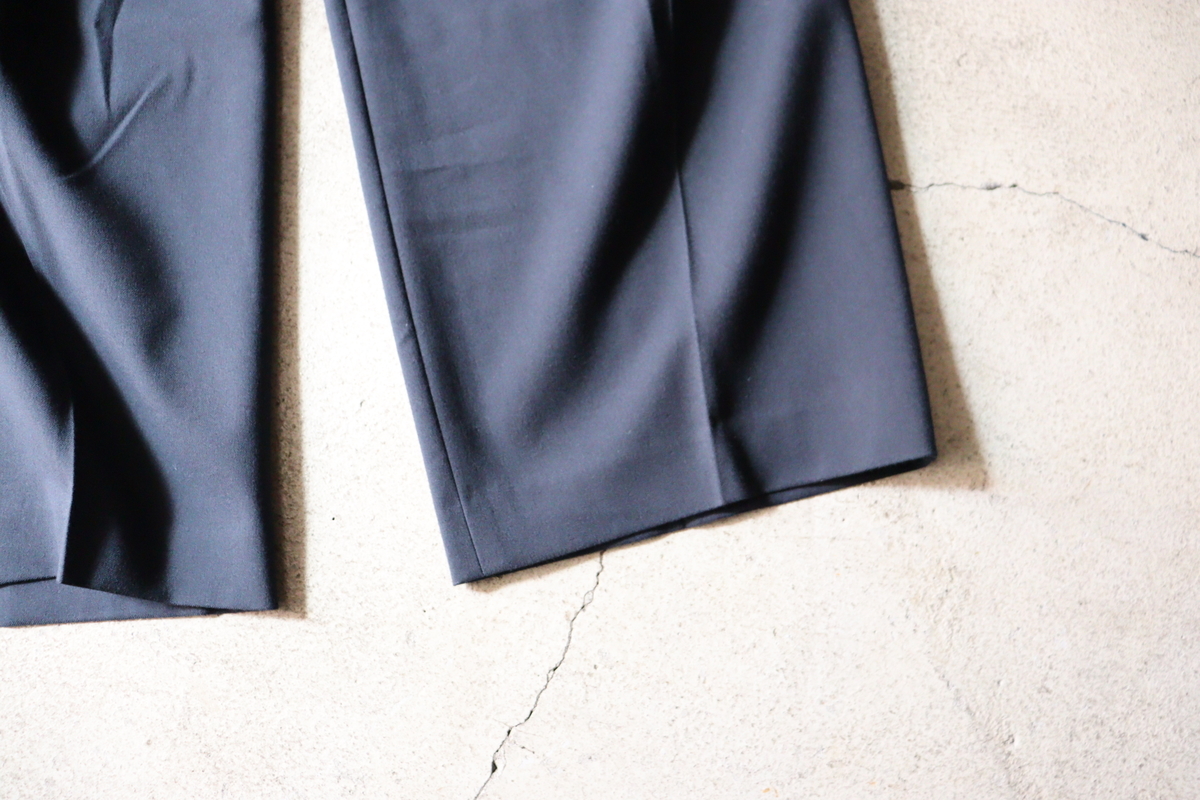 f:id:blog_chinatown-rix:20211108150509j:plain