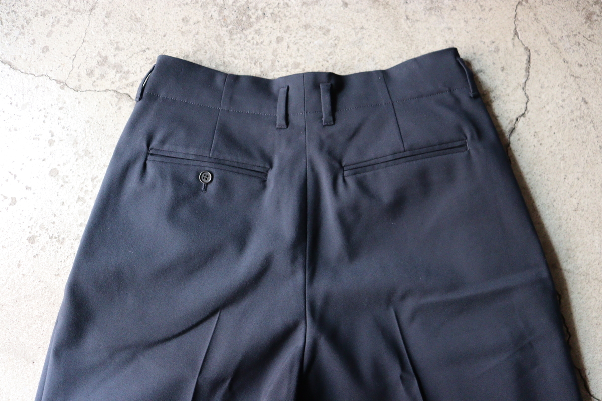 f:id:blog_chinatown-rix:20211108150513j:plain