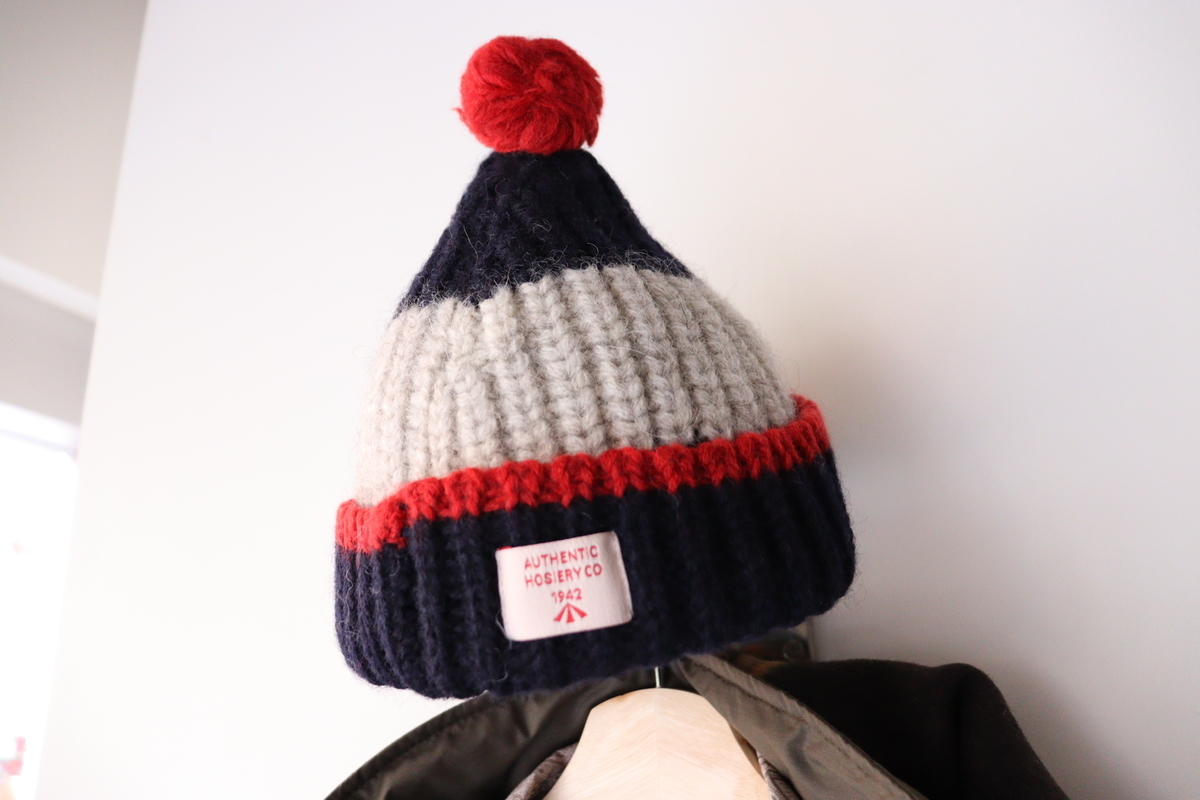 f:id:blog_chinatown-rix:20211113133906j:plain