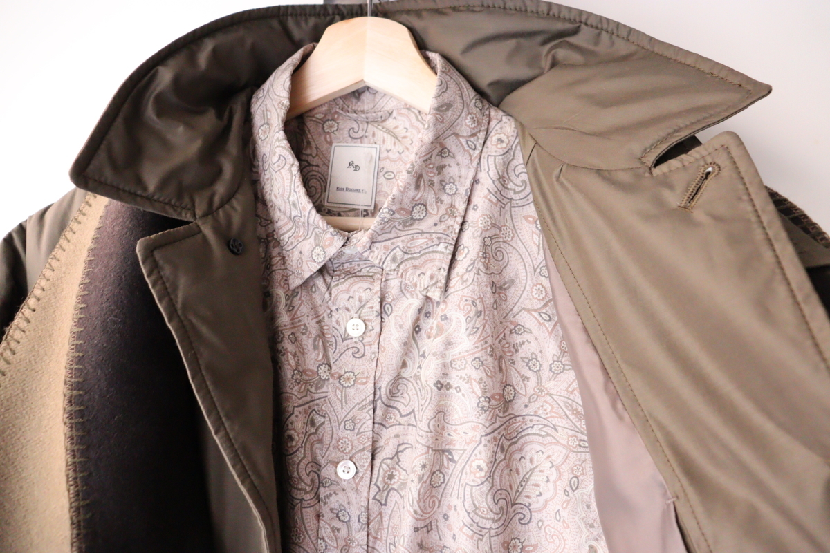 f:id:blog_chinatown-rix:20211113133914j:plain