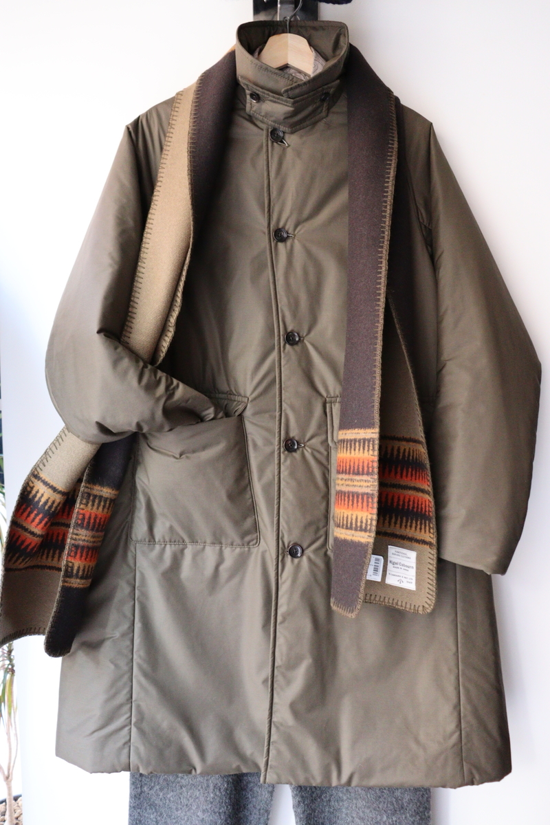 f:id:blog_chinatown-rix:20211113133930j:plain