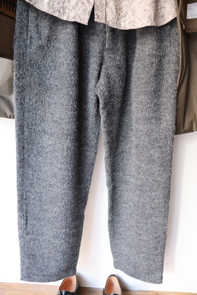 f:id:blog_chinatown-rix:20211113133945j:plain