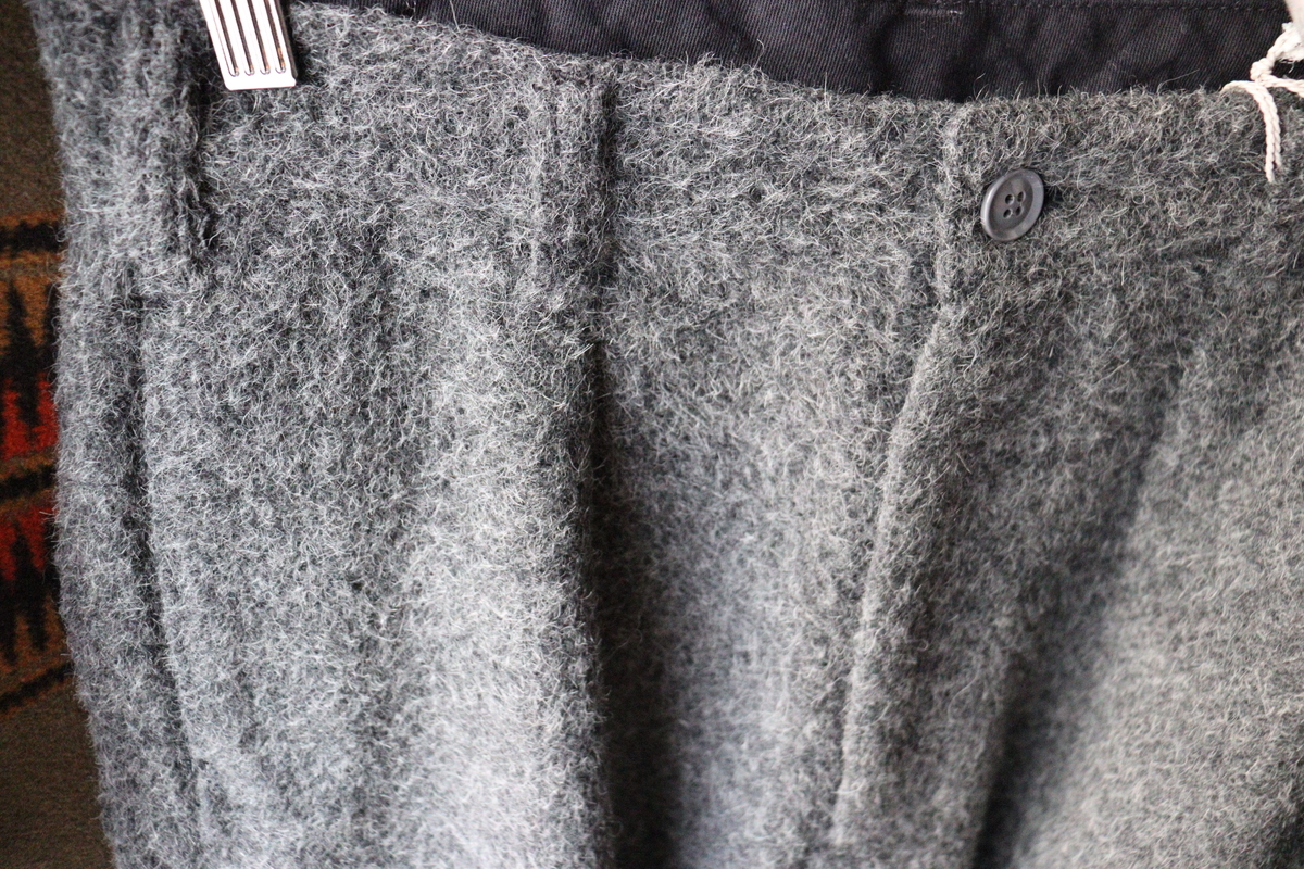 f:id:blog_chinatown-rix:20211113133949j:plain