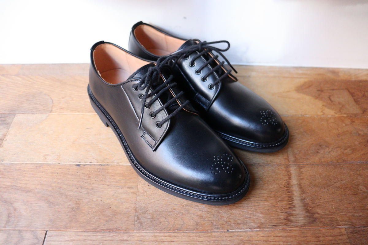 f:id:blog_chinatown-rix:20211113133957j:plain