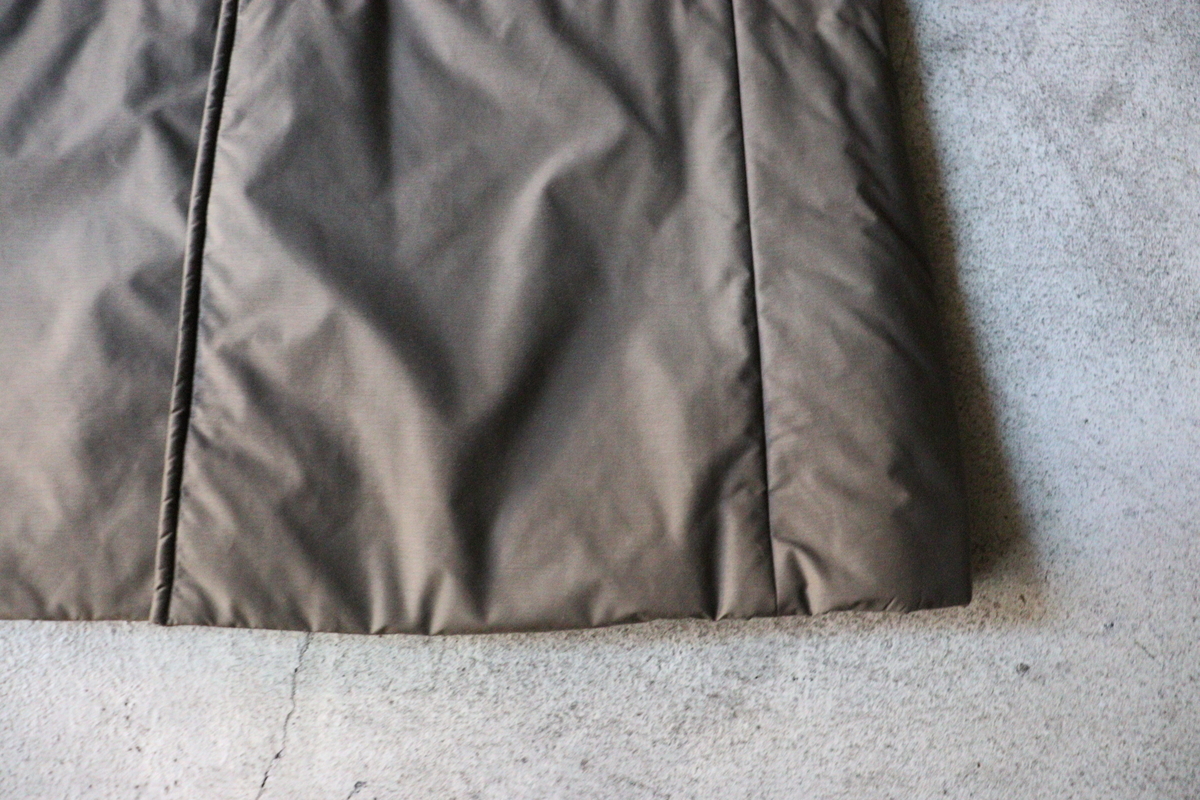 f:id:blog_chinatown-rix:20211113144035j:plain