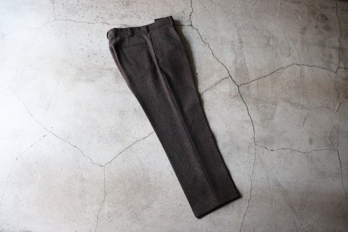 f:id:blog_chinatown-rix:20211119182353j:plain