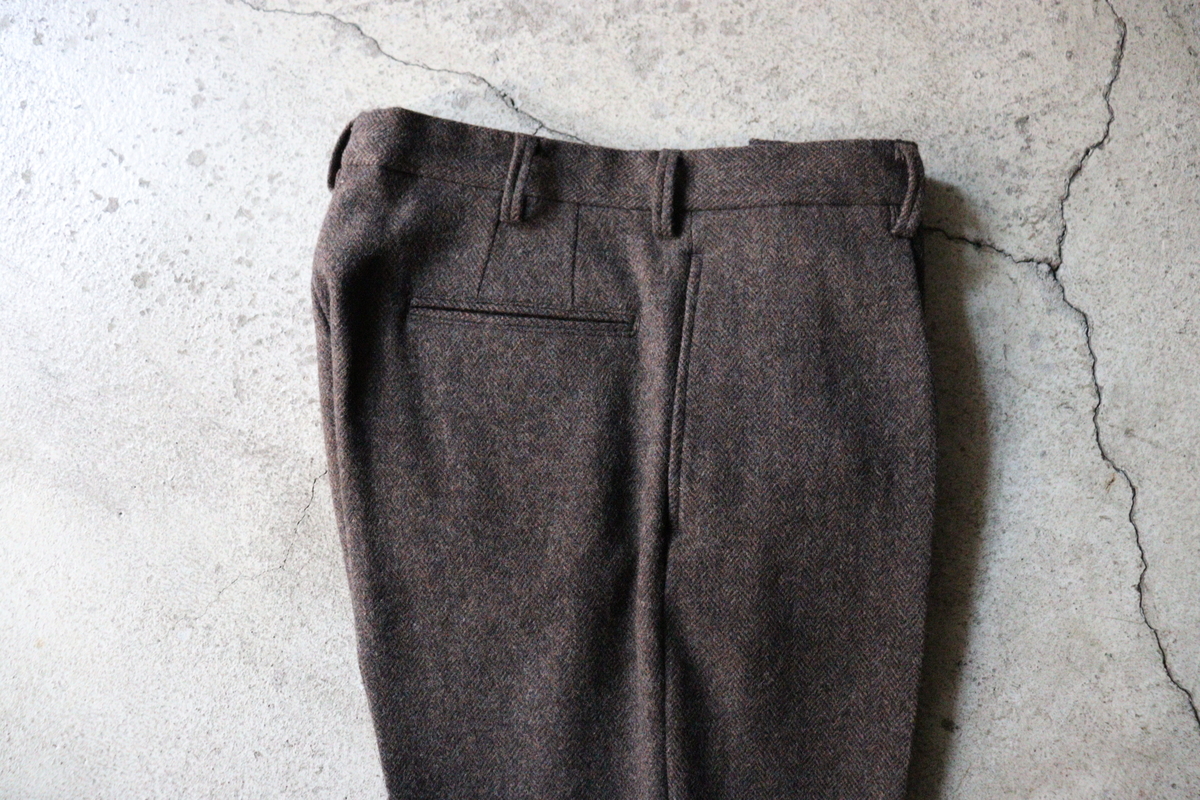 f:id:blog_chinatown-rix:20211119182359j:plain