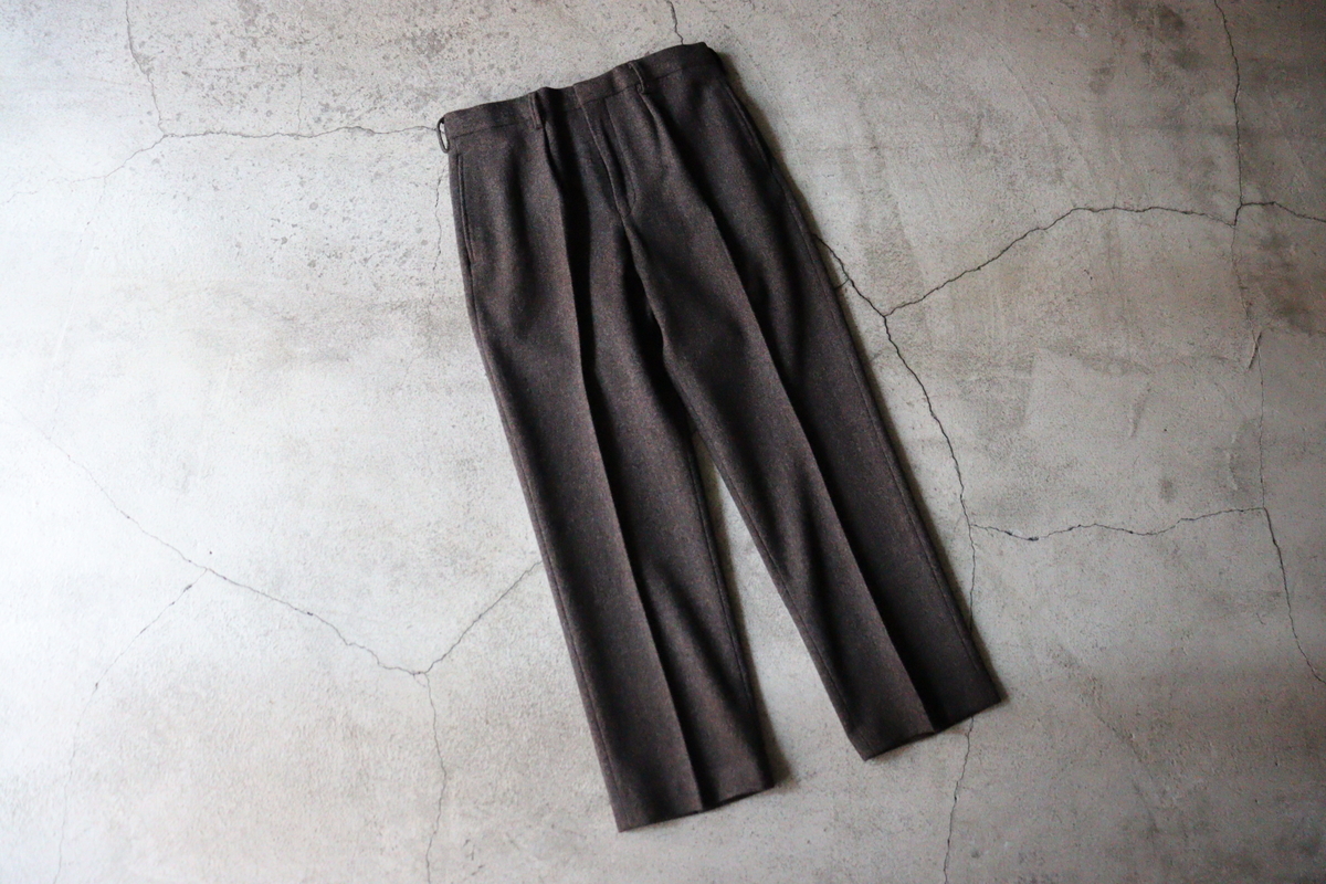 f:id:blog_chinatown-rix:20211119182420j:plain