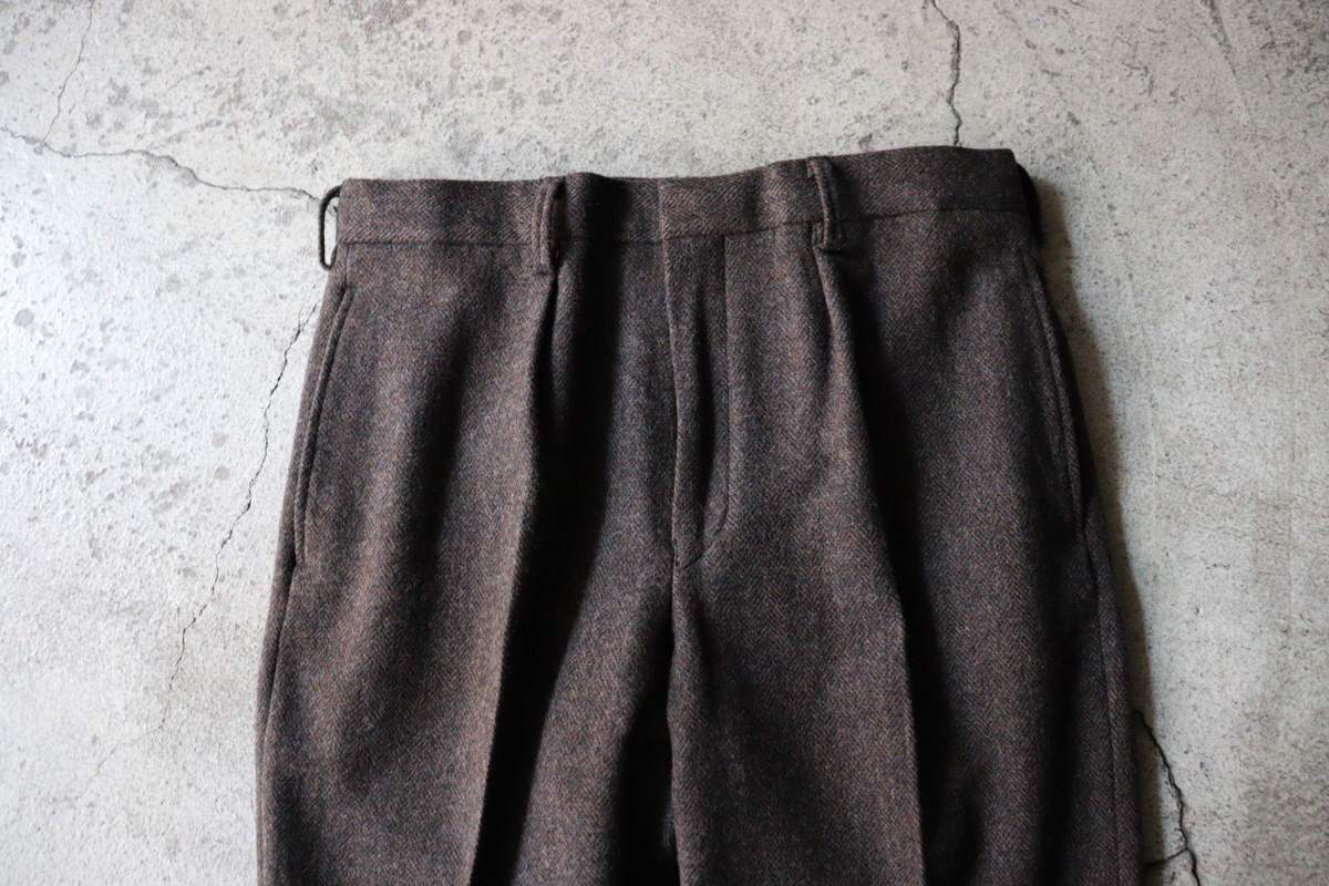 f:id:blog_chinatown-rix:20211119182426j:plain