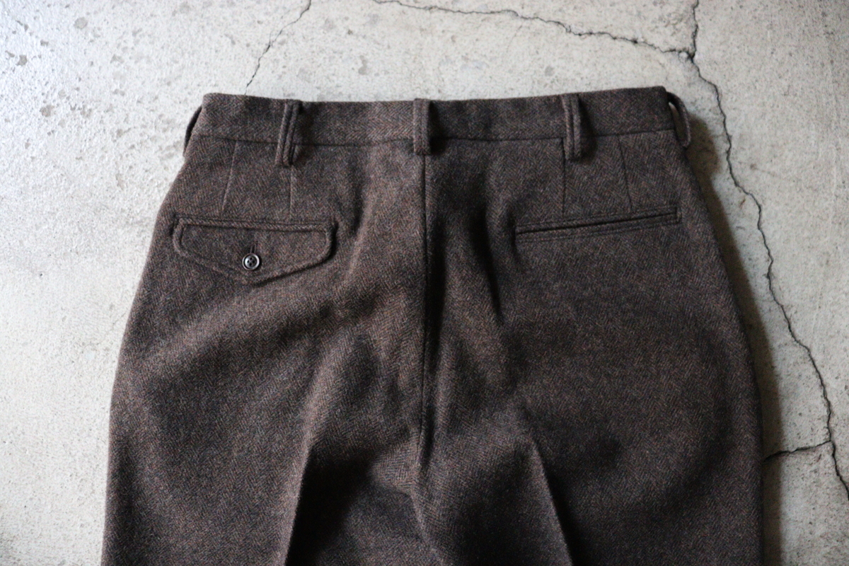 f:id:blog_chinatown-rix:20211119182439j:plain