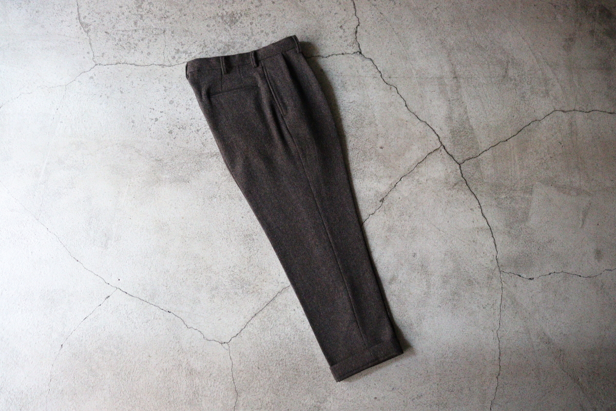 f:id:blog_chinatown-rix:20211119182447j:plain
