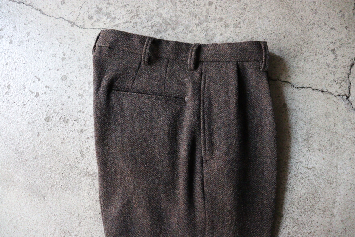 f:id:blog_chinatown-rix:20211119182455j:plain