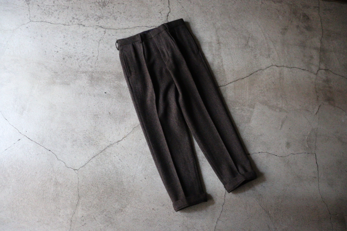 f:id:blog_chinatown-rix:20211119182519j:plain