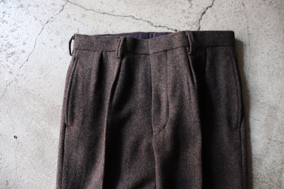 f:id:blog_chinatown-rix:20211119182524j:plain