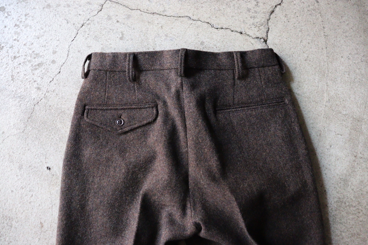 f:id:blog_chinatown-rix:20211119182537j:plain