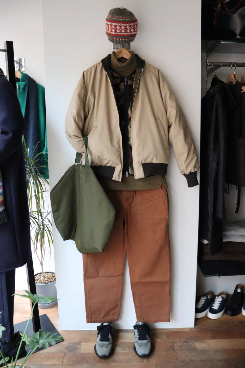 f:id:blog_chinatown-rix:20211119182731j:plain