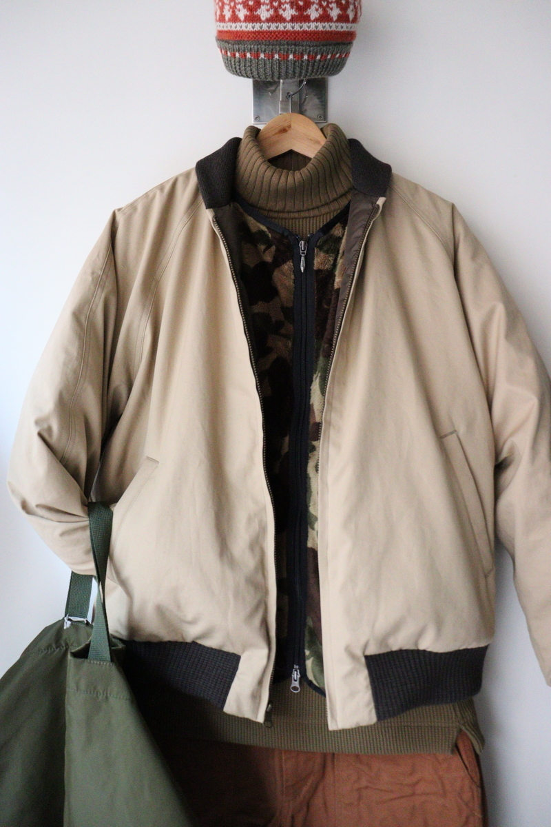 f:id:blog_chinatown-rix:20211119182745j:plain