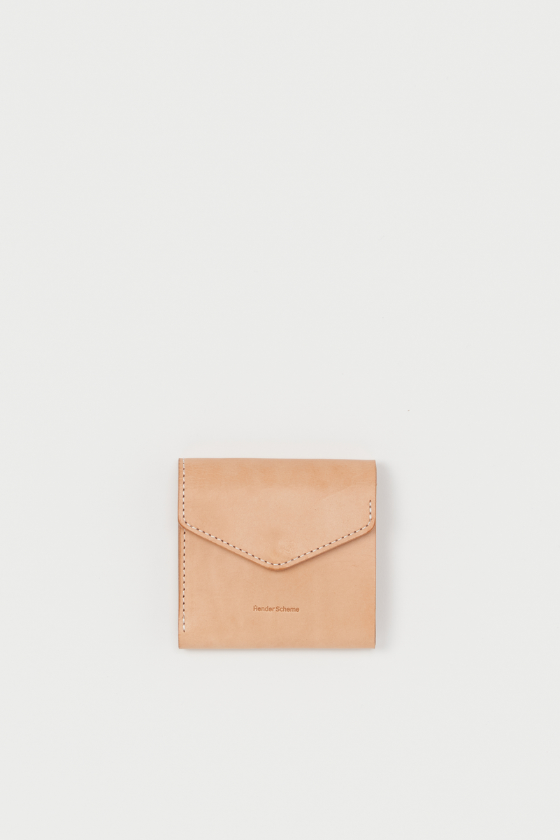 f:id:blog_chinatown-rix:20211203170407j:plain