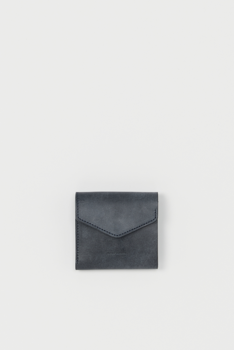 f:id:blog_chinatown-rix:20211203170421j:plain